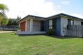 Property photo of 3 Kiandra Place Mount Louisa QLD 4814