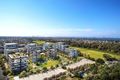 Property photo of LOT 7/152-206 Rocky Point Road Kogarah NSW 2217