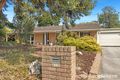 Property photo of 21 Minnipa Drive Hallett Cove SA 5158