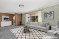 Property photo of 21 Minnipa Drive Hallett Cove SA 5158