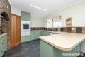 Property photo of 21 Minnipa Drive Hallett Cove SA 5158