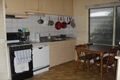 Property photo of 41 Eighth Avenue Rosebud VIC 3939
