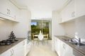 Property photo of 10/60-66 Village Drive Breakfast Point NSW 2137