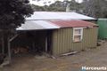 Property photo of 4/19 Haulage Road Breona TAS 7304