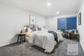 Property photo of 7/6-10 Elsternwick Way Craigieburn VIC 3064