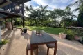 Property photo of 16 Webb Street Tully QLD 4854