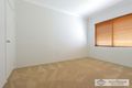 Property photo of 5 Panton Drive Success WA 6164