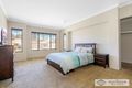 Property photo of 5 Panton Drive Success WA 6164