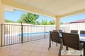 Property photo of 5 Panton Drive Success WA 6164