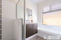 Property photo of 5 Panton Drive Success WA 6164