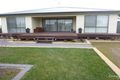 Property photo of 35 Cygnet Road Kingscote SA 5223