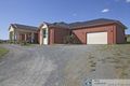 Property photo of 7 Cremin Drive Pakenham VIC 3810