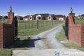 Property photo of 7 Cremin Drive Pakenham VIC 3810