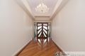 Property photo of 7 Cremin Drive Pakenham VIC 3810