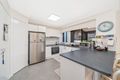 Property photo of 3/20 Grant Street Redcliffe QLD 4020
