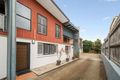 Property photo of 3/20 Grant Street Redcliffe QLD 4020