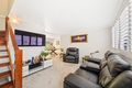 Property photo of 3/20 Grant Street Redcliffe QLD 4020