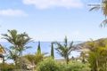 Property photo of 32 Cormorant Drive Hallett Cove SA 5158