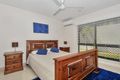 Property photo of 40 Deane Crescent Rosebery NT 0832