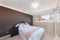 Property photo of 2/220 Newbridge Road Moorebank NSW 2170