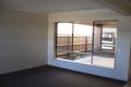 Property photo of 11 Earth Street Point Cook VIC 3030