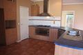 Property photo of 60 Naracoorte Drive Caroline Springs VIC 3023