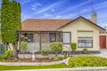 Property photo of 24 Allen Crescent Traralgon VIC 3844