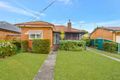 Property photo of 32 Francis Street Fairfield NSW 2165