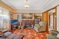 Property photo of 32 Francis Street Fairfield NSW 2165