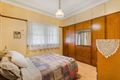 Property photo of 32 Francis Street Fairfield NSW 2165