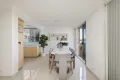 Property photo of 12/19 Bortfield Drive Chiswick NSW 2046