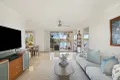 Property photo of 12/19 Bortfield Drive Chiswick NSW 2046