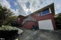 Property photo of 4 Sorrento Court Howrah TAS 7018