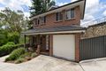 Property photo of 37 Russell Avenue Faulconbridge NSW 2776