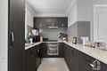 Property photo of 37 Russell Avenue Faulconbridge NSW 2776