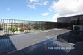 Property photo of 311/5 Beavers Road Northcote VIC 3070
