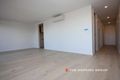 Property photo of 311/5 Beavers Road Northcote VIC 3070