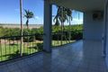 Property photo of 6/93 Progress Drive Nightcliff NT 0810