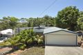 Property photo of 10 Bathurst Street Dudley NSW 2290