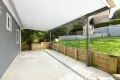Property photo of 31 Kangaroo Point Road Kangaroo Point NSW 2224