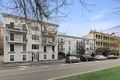 Property photo of 51/75-91 Drummond Street Carlton VIC 3053