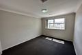 Property photo of 7/21 Muriel Stewart Circuit Bonner ACT 2914