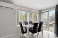 Property photo of 37 Russell Avenue Faulconbridge NSW 2776