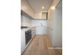 Property photo of 311/5 Beavers Road Northcote VIC 3070