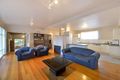 Property photo of 9 Larool Crescent Seaford VIC 3198