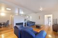 Property photo of 9 Larool Crescent Seaford VIC 3198