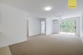 Property photo of 119/155-163 Fryar Road Eagleby QLD 4207