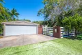 Property photo of 28 The Grove Nelly Bay QLD 4819