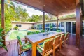 Property photo of 28 The Grove Nelly Bay QLD 4819