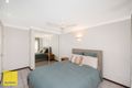 Property photo of 8 Scenic Drive Maida Vale WA 6057